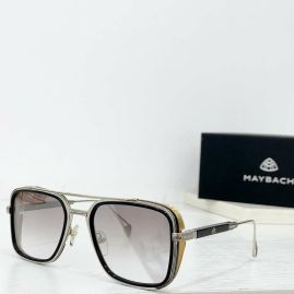 Picture of Maybach Sunglasses _SKUfw55616784fw